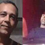 Preso homem suspeito de matar filho de 3 anos em Manaus