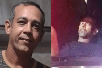 Preso homem suspeito de matar filho de 3 anos em Manaus