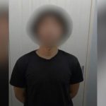 Suspeito de abusar sexualmente de cadela é solto após prestar depoimento em Manaus