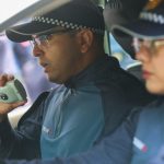 Prazo para envio de documentos de aprovados no concurso da PMAM começa nesta quinta-feira