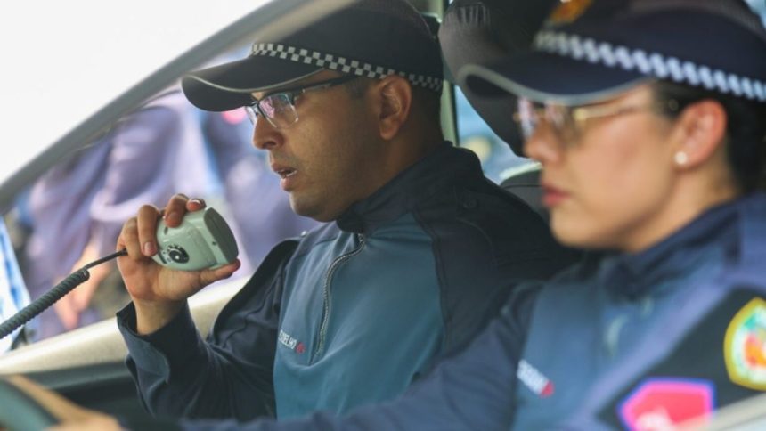 Prazo para envio de documentos de aprovados no concurso da PMAM começa nesta quinta-feira