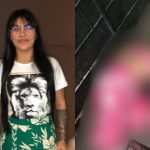 Mulher é morta a tiros após conflito entre vizinhos na Zona Sul de Manaus