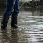 Chuvas intensas elevam risco de leptospirose no Amazonas