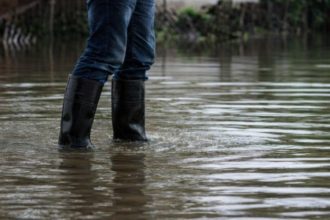 Chuvas intensas elevam risco de leptospirose no Amazonas