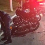 Motociclista perde a vida em acidente na estrada da Ponta Negra