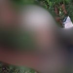 Homem é baleado e abandonado em área de mata na Zona Norte de Manaus