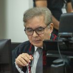 Prefeito de Careiro da Várzea tem 10 dias para fornecer informações sobre processo seletivo à Defensoria Pública