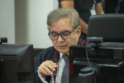 Prefeito de Careiro da Várzea tem 10 dias para fornecer informações sobre processo seletivo à Defensoria Pública