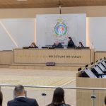 TJAM invalida dispositivos de lei sobre custódia de advogados