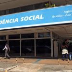 Aposentadoria em 2026 terá novos critérios nas regras de transição do INSS; confira