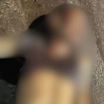 Homem é morto a tiros em via pública no bairro Flores, em Manaus