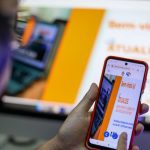 Estudantes podem acompanhar cadastro da meia-passagem para 2026 em Manaus