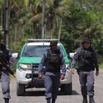 Homem é preso após invadir casa e roubar celular da própria mãe idosa em Manaus