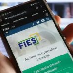 Fies 2026 abre inscrições para financiamento estudantil a partir de 3 de fevereiro