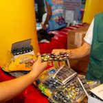 Campanha reforça prevenção contra ISTs durante o Carnaval em Manaus