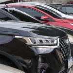 Amazonas concede isenção total de IPVA para veículos de pessoas com deficiência