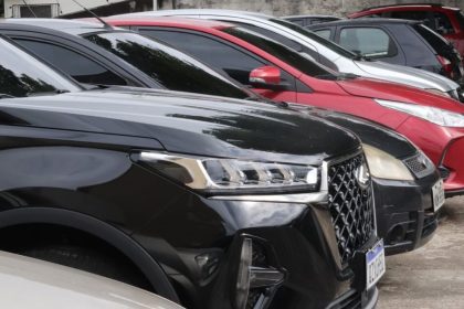 Amazonas concede isenção total de IPVA para veículos de pessoas com deficiência