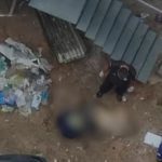 Dono de academia é morto a tiros em Manaus