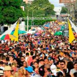 Confira quais bandas e blocos já estão confirmadas no Carnaval 2026 em Manaus