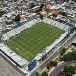 Agenda esportiva do fim de semana reúne Barezão 2026 e 'Vila Aberta Para Todos'