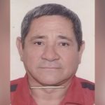 IML busca parentes de homem que morreu após acidente na BR-174