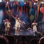 Domingo tem ‘Esquenta do Galo’ na Botecaria com entrada gratuita