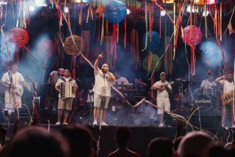 Domingo tem ‘Esquenta do Galo’ na Botecaria com entrada gratuita