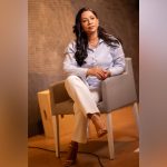 Especialista destaca pilares que sustentam o crescimento de mulheres nos negócios