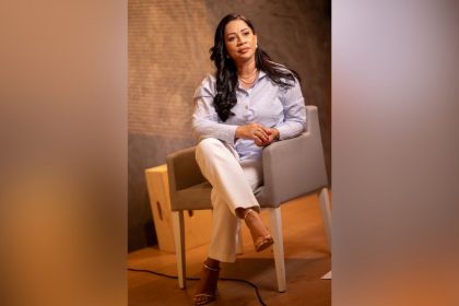 Especialista destaca pilares que sustentam o crescimento de mulheres nos negócios