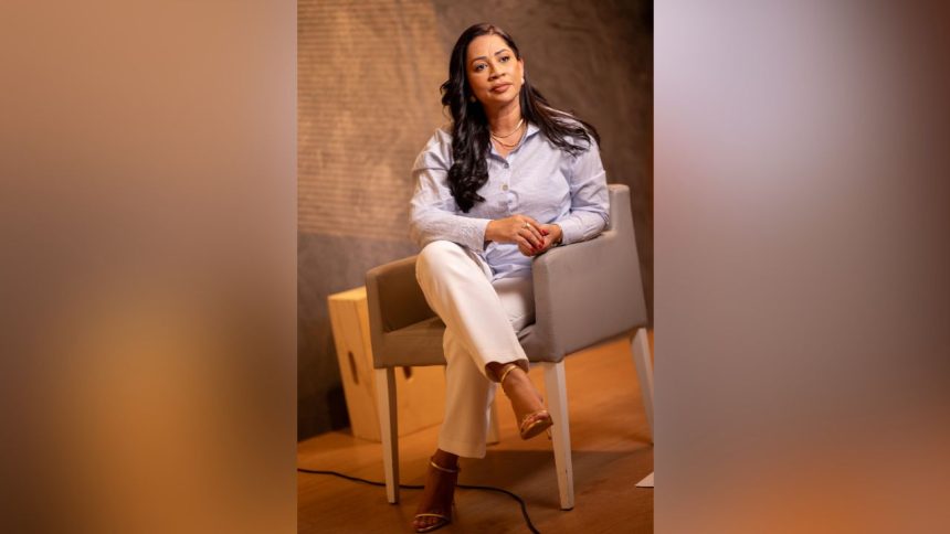 Especialista destaca pilares que sustentam o crescimento de mulheres nos negócios