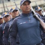 PMAM divulga cronograma de entrega de documentos aos aprovados do concurso público