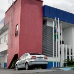 Estelionatário é preso após causar prejuízo de mais de R$ 3,6 mil à vítima em Manaus