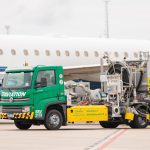 Aeroportos do AM conquistam certificação ambiental internacional