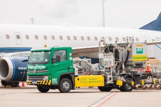 Aeroportos do AM conquistam certificação ambiental internacional