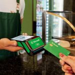 Sicredi registra recorde nas transações por máquinas de cartões