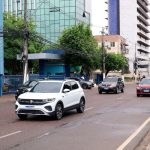 Motoristas sem multa podem solicitar desconto no IPVA