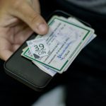 Mais de 700 PcDs devem buscar a Carteira de Identidade Nacional