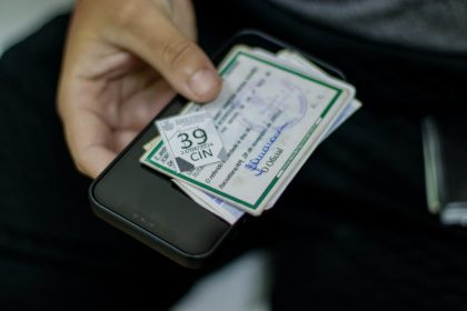 Mais de 700 PcDs devem buscar a Carteira de Identidade Nacional