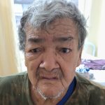 Hospital João Lúcio busca por familiares de idoso internado