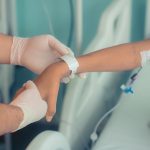 Hemoam anuncia Residência Multiprofissional em oncologia