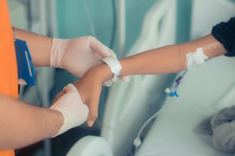 Hemoam anuncia Residência Multiprofissional em oncologia