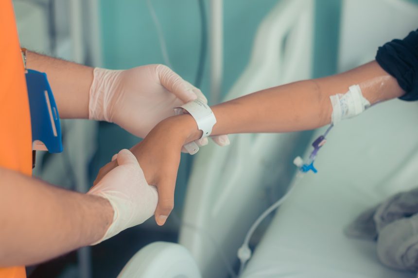 Hemoam anuncia Residência Multiprofissional em oncologia