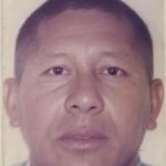 IML procura por familiares de homem que faleceu em Manaus