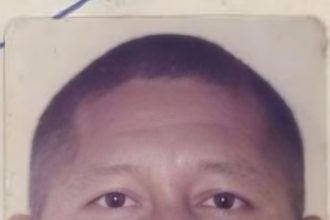 IML procura por familiares de homem que faleceu em Manaus