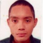 IML busca por familiares de jovem que faleceu em Manaus