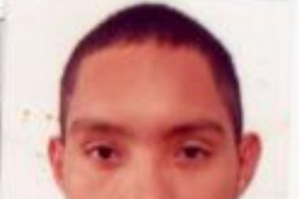 IML busca por familiares de jovem que faleceu em Manaus