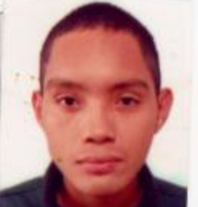 IML busca por familiares de jovem que faleceu em Manaus