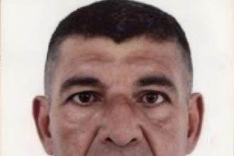 IML procura por familiares de homem que faleceu em Manaus