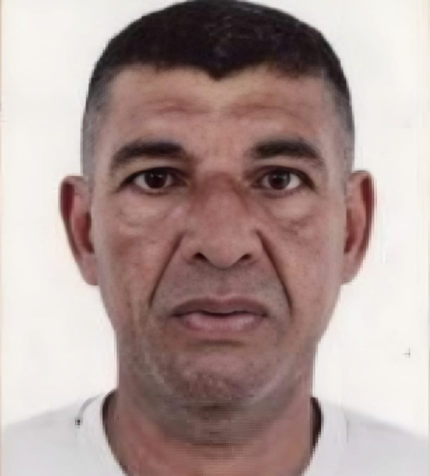 IML procura por familiares de homem que faleceu em Manaus