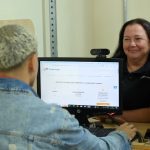 Manaus ganha ponto de apoio para inscrições no concurso Ipaam